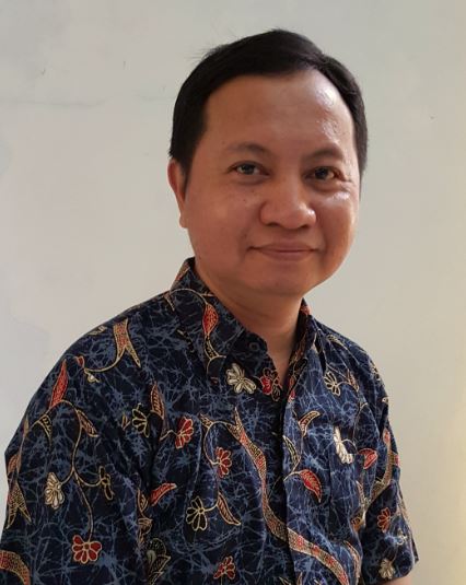Executives-pic_RegCoordASEA2-2016_Gamantyo