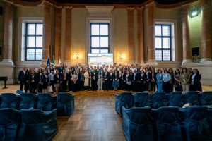 ©ASEA-UNINET/University of Brescia