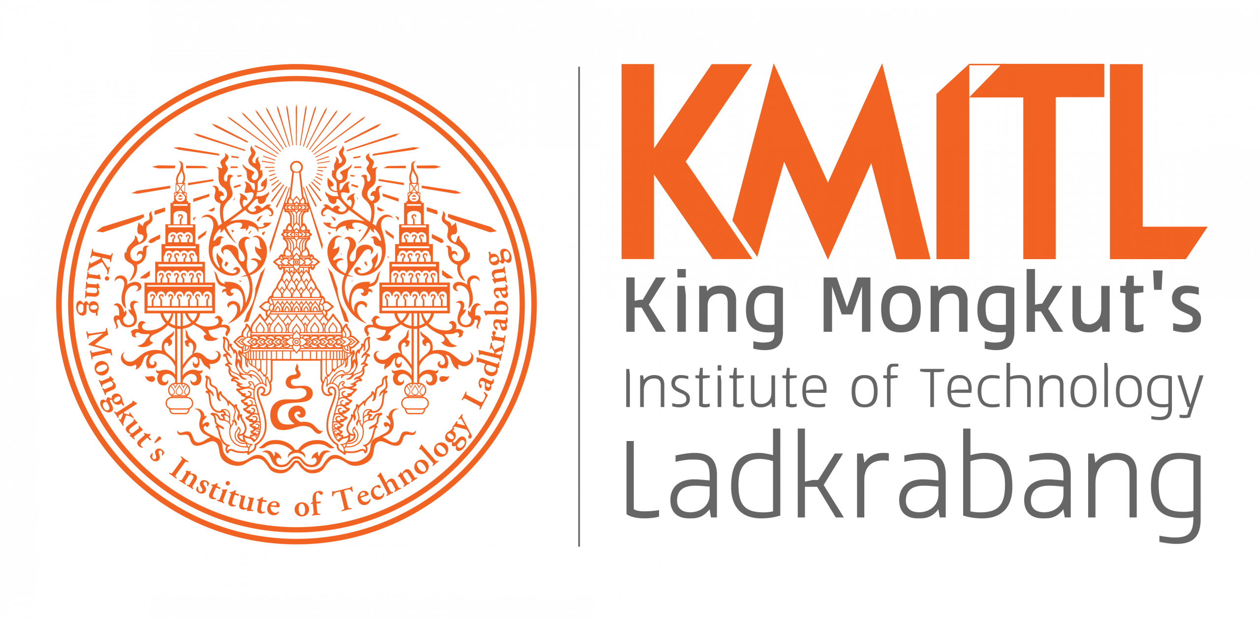 LOGO_Thailand_King-Mongkuts-Institute-of-Technology-Ladkrabang-English