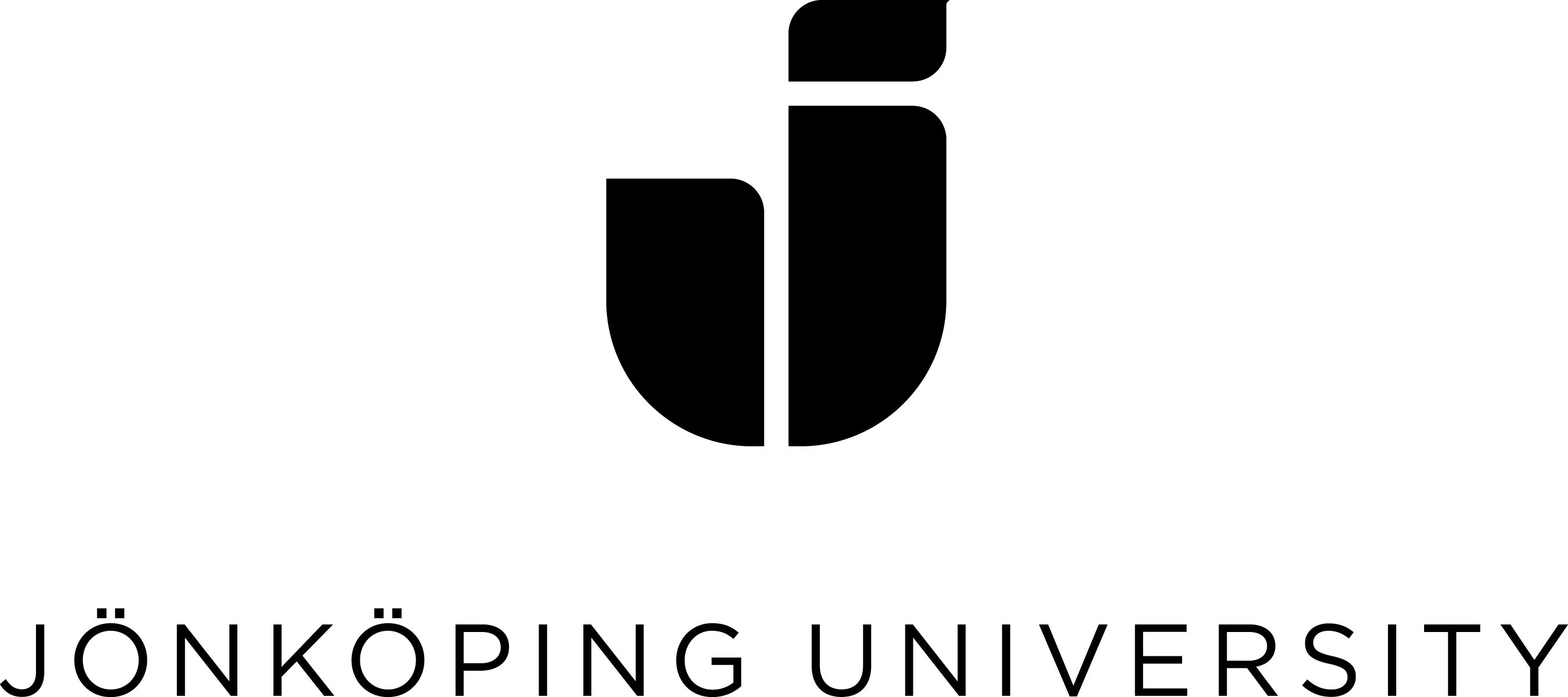 LOGO_Jönköping University (JU)