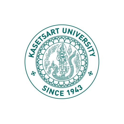 LOGO_Thailand_Kasetsart-University-Bangkok