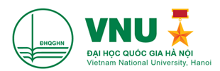 ASEA-UNINET LOGO Vietnam National University – Hanoi - ASEA-UNINET