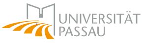 LOGO_Germany_University of Passau