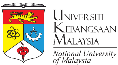 ASEA-UNINET LOGO_Malaysia_Universiti-Kebangsaan-Malaysia - ASEA-UNINET