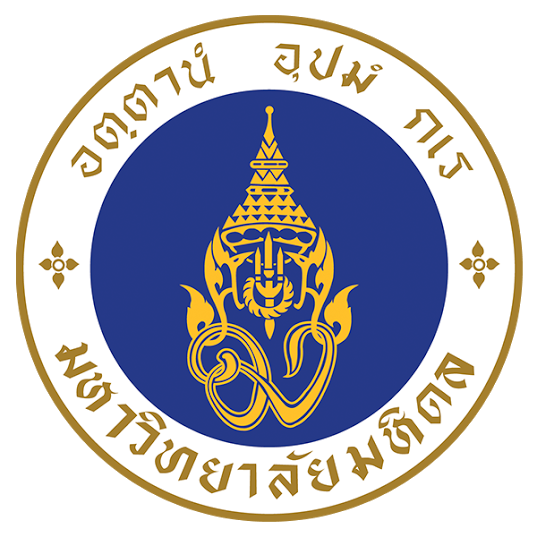 ASEA-UNINET LOGO_Thailand_Mahidol-University-Bangkok - ASEA-UNINET