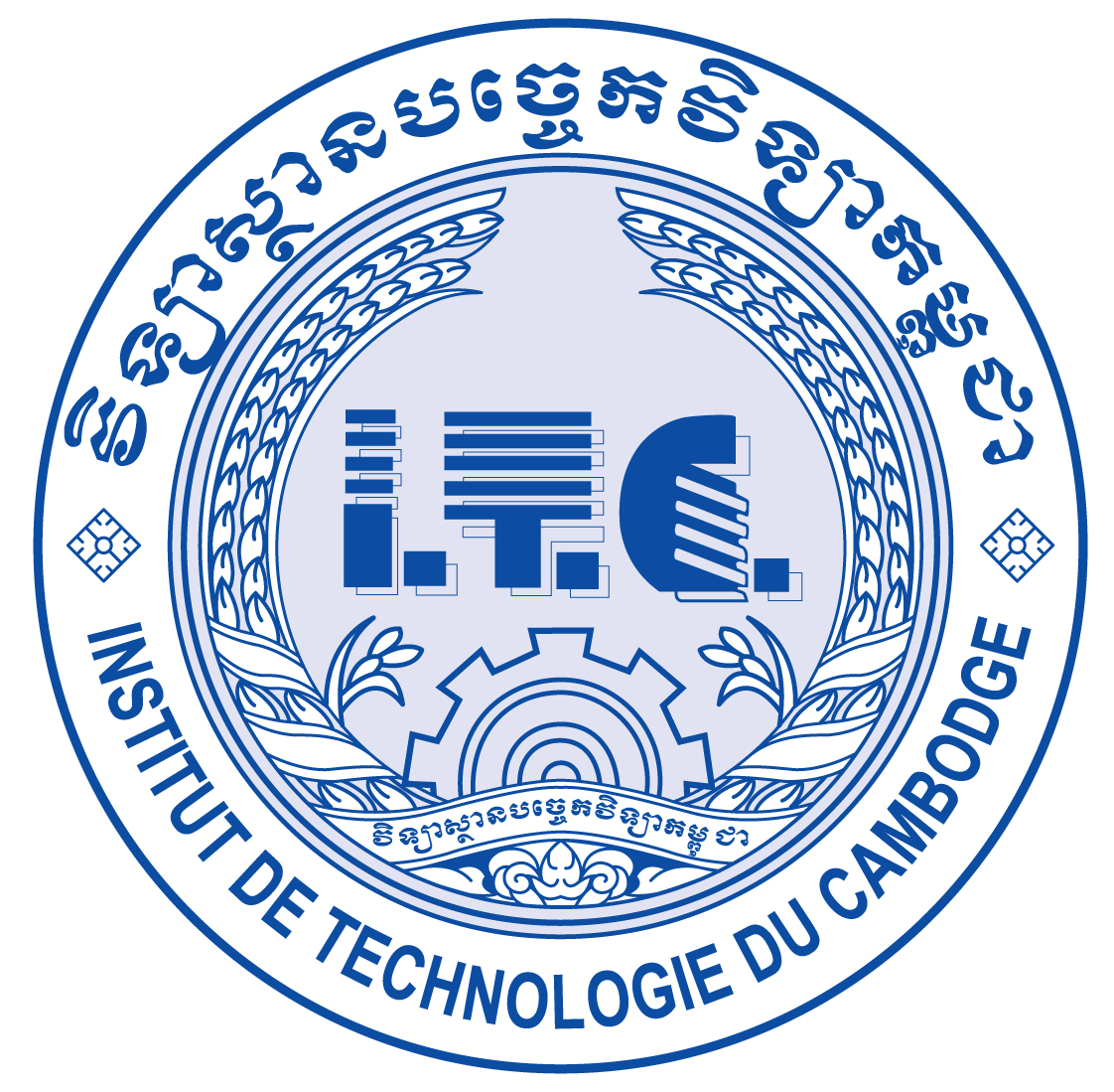 Logo_ITC