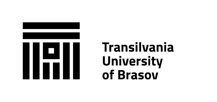 Logo_UNITBV