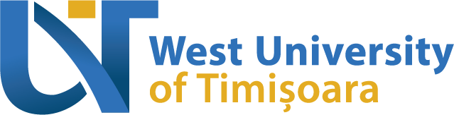 Logo_UVT