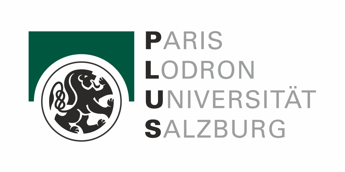 Logo_Austria_PLUS