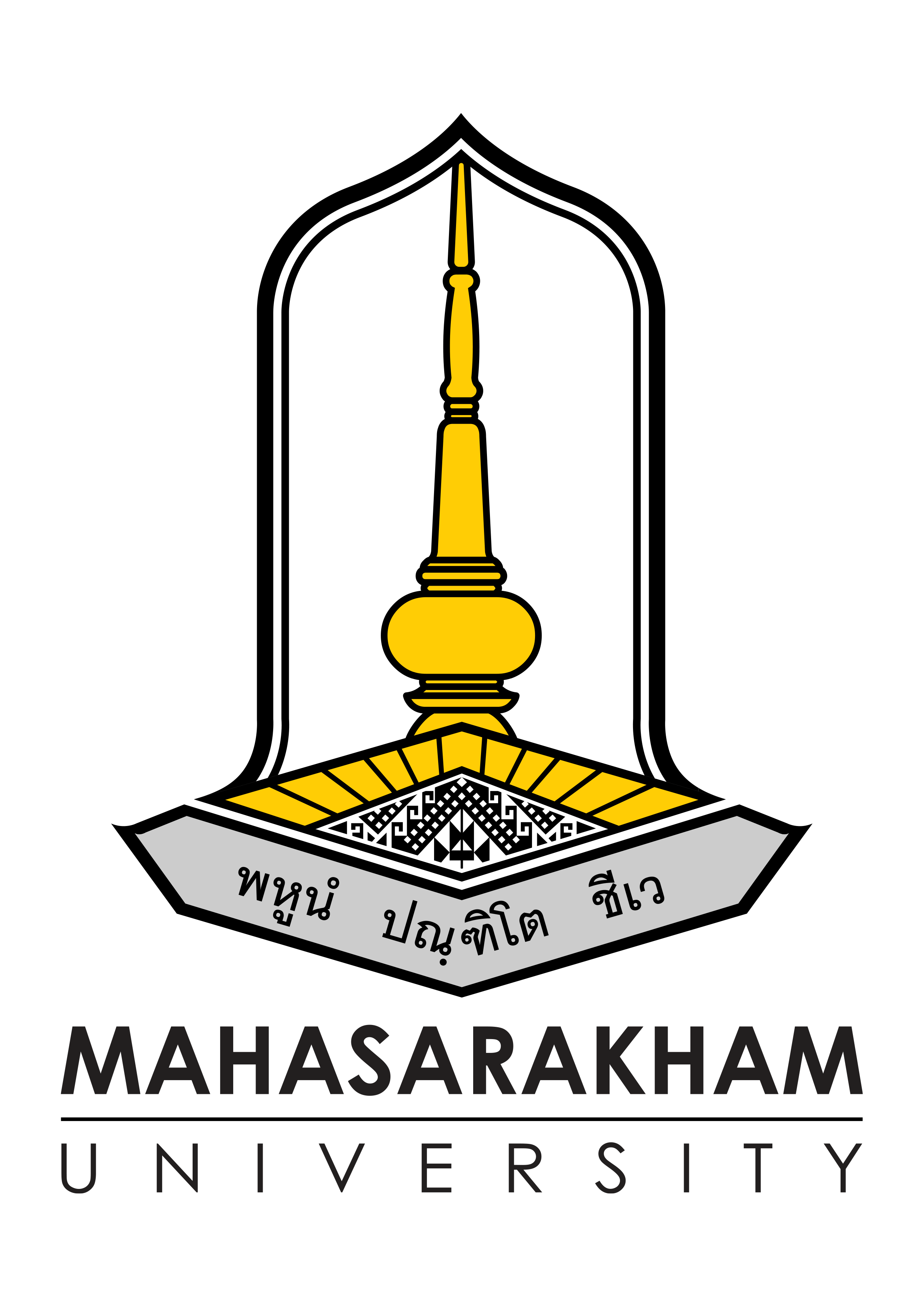 LOGO_Thailand_Mahasarakham-University