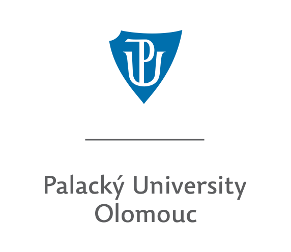 Logo_UP