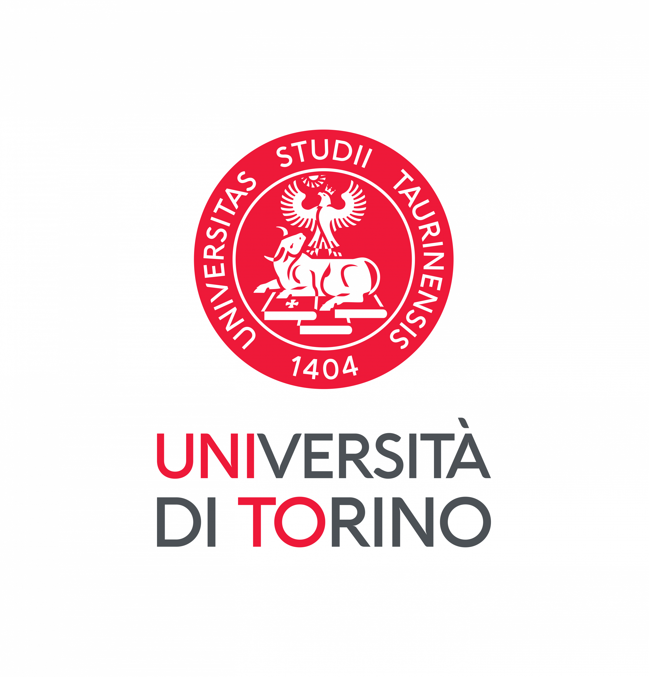 Logo_UNITO