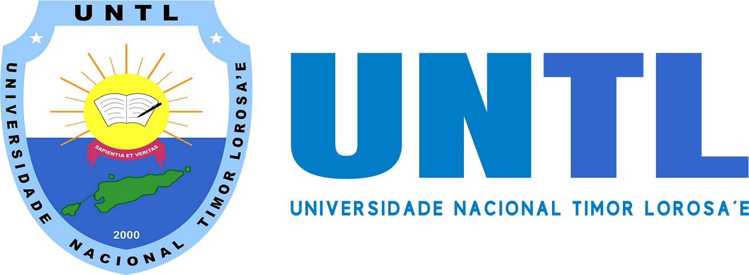 Logo_UNTL
