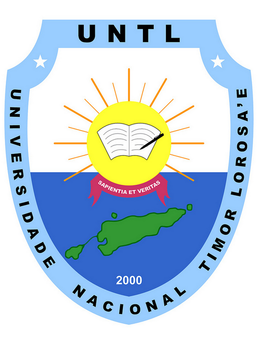 Logo_UNTL