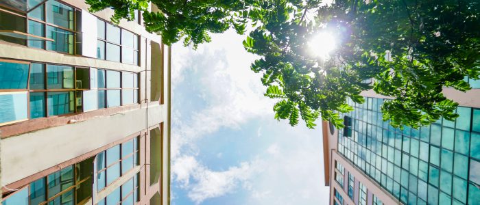 © Unsplash/CIE PTIT