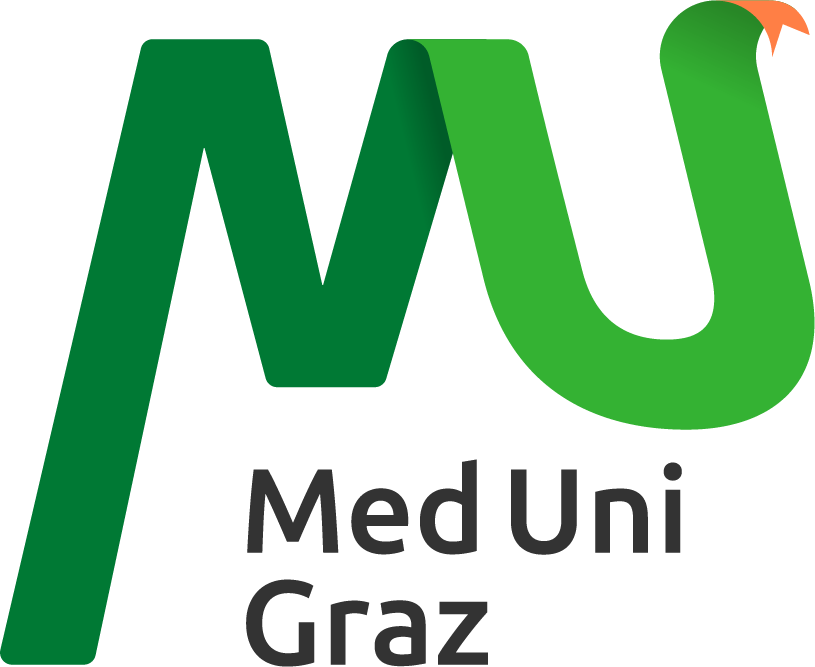 Logo_Austria_Medical University Graz
